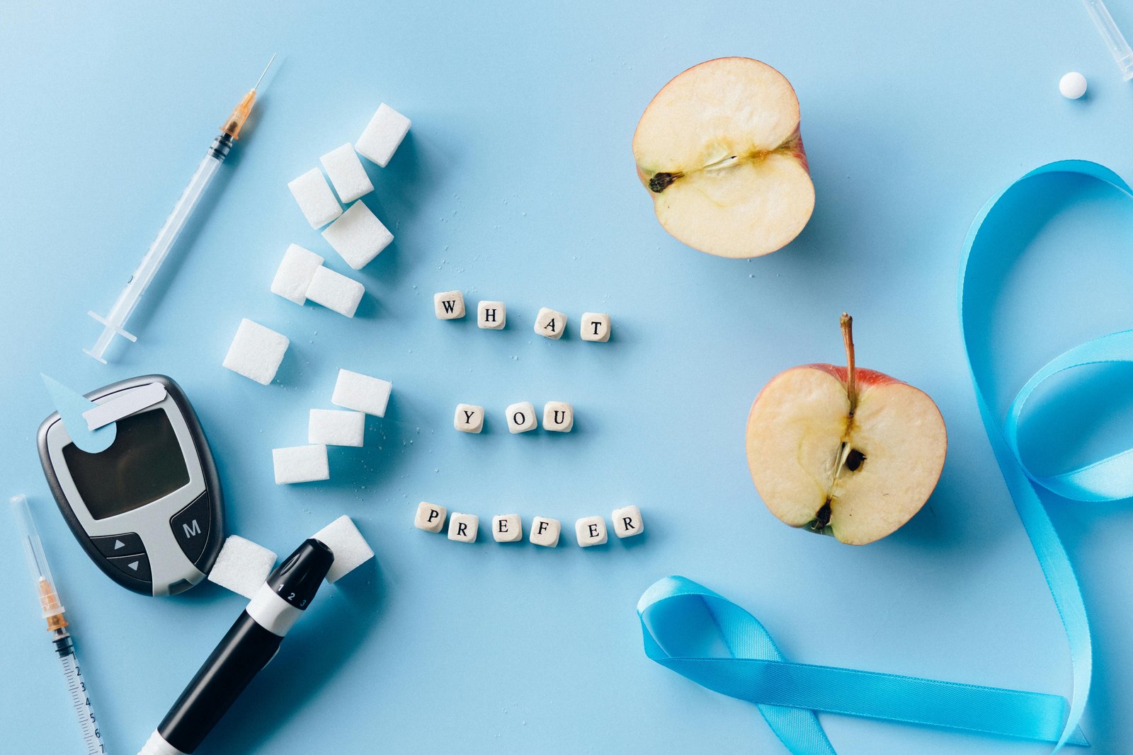 Bell's NSS care team providing compassionate support